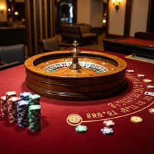 Filipino player registering on 10jili slots platform via mobile browser