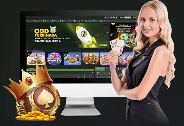 Filipino sports fan checking live PBA basketball odds on 10jili mobile browser