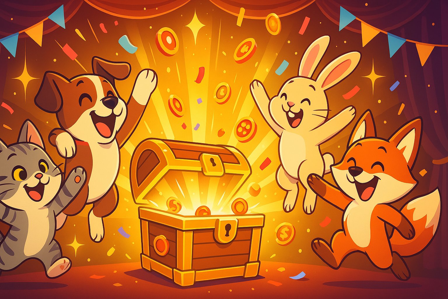 Casino-style slot games available on 10jili platform for Filipino players