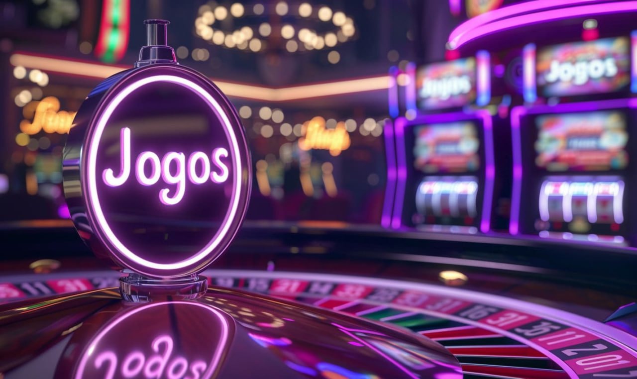 Casino-style game interface showing slots and table games on 10jili