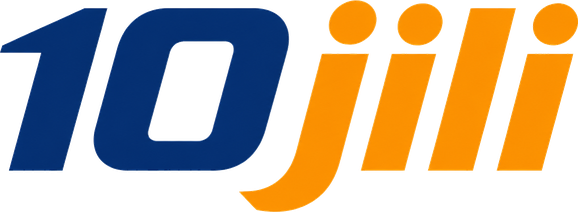 10jili official logo